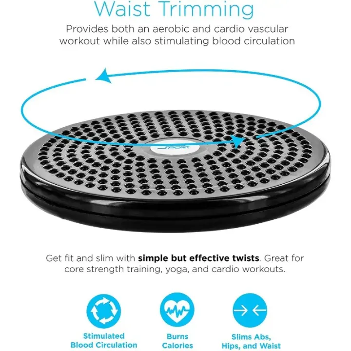 AB%20Twister%20Exercise%20Machine%20%7C%20Rotating%20Waist%20Twister%20Disc%20for%20Men%20&%20Women%20%7C%20Tummy%20Trimmer%20&%20Fitness%20Sports%20Equipment%20%7C%20Waist%20Trimmer%20Board%20for%20Effective%20Workouts%20-%20Image%203