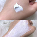 Herborist Family, One Second, White Nude Makeup Artifact, Plain Cream, BB Cream, Base Cream, Foundation, White Concealer, Lazy Cream. 