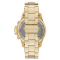 Michael Kors MK5828 Stainless Steel Wrist Watch for Women / Wrist Watch For Girls. 