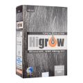 Higrow Minoxidil Topical Solution 60ml. 