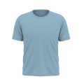 The Vintage Clothing basic premium Tshirt For Men. 