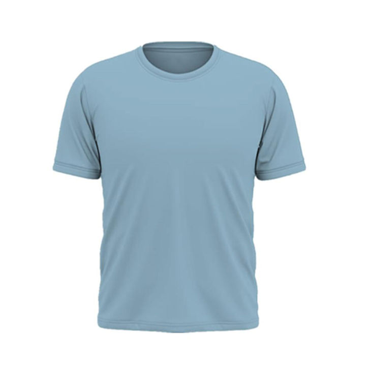 The Vintage Clothing basic premium Tshirt For Men