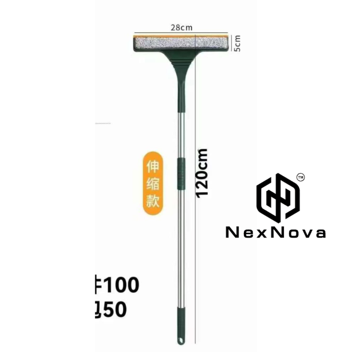 Solar%20Panel%20Cleaning%20Viper%20/%20Extendable%20Glass%20Cleaning%20wiper%20/%20Solar%20Panel%20Cleaning%20wiper%20/%20General%20Purpose%20cleaning%20Wiper%20/%20High%20Quality%20wiper%20/%20Dust%20Cleaning%20Wiper%20/%20%20Floor%20Cleaning%20wiper%20with%20Dust%20Viper.%20Mirror%20Cleaning%20Wiper,%20Multi%20purpose%20Wiper%20-%20Image%206