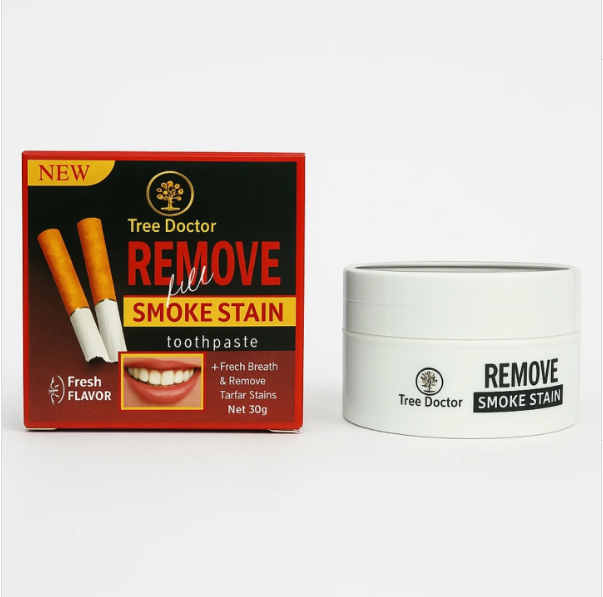 Tree%20Doctor%20Smoke%20Stain%20Removal%20Tooth%20Powder%20%E2%80%93%20Whitens%20Teeth,%20Removes%20Tartar%20&%20Freshens%20Breath%20(30g)%20-%20Image%202