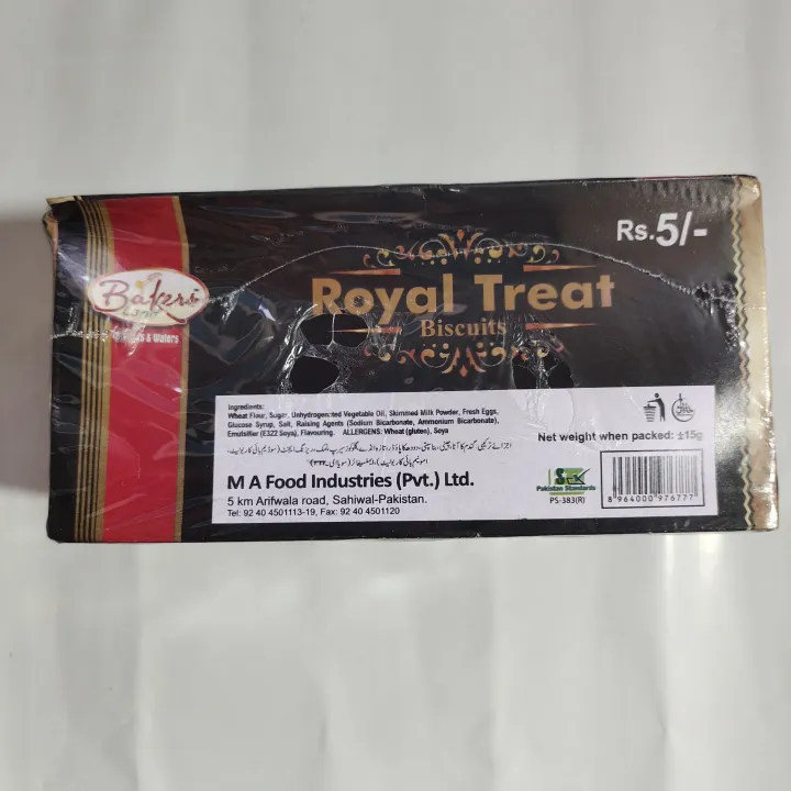 Royal%20treat%20biscuit%2030%20packs%20Rs%205%20-%20Image%205