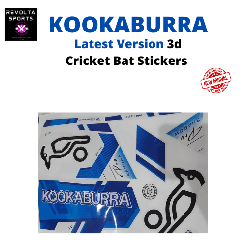 Limited%20Edition%20%203D%20KOOKABURRA%20Bat%20Stickers%20%7C%20Latest%20Version%20of%20KOOKABURRA%20Blue%20Edition%20Cricket%20Bat%20Sticker%20%7C%202023%20Limited%20New%20Design%20Updated%20KOOKABURRA%20EDITION%20Bat%20Stickers%20-%20Image%204