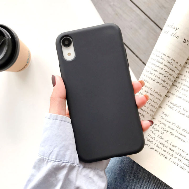 Luxury%20Silicone%20Phone%20Case%20for%20iPhone%2011%2013%2012%20Pro%20Max%20mini%20Soft%20Candy%20Cover%20for%20iPhone%20iPhone%20XR%20XS%20X%206%206S%207%208%20Plus%20Cases%20-%20Image%208