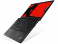Lenovo Thinkpad T470 - Core i5 7th Generation - 8GB DDR4 - 256GB SSD - 14inch Screen - FREE LAPTOP BAG - Daraz like new laptops. 