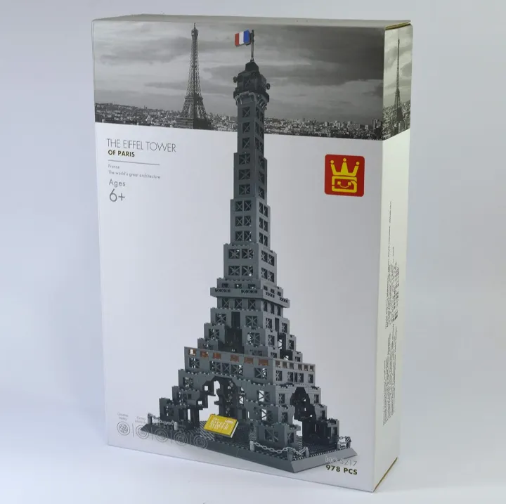 Construction%20Building%20Blocks%20Toys%20Eiffel%20Tower.%20Assembly%20Architecture%20Model%20with%20Blocks%20For%20Boys%20&%20Girls%20Wange%205217%20&%20Architecture%20Superstructure,%20Infrastructure%20Educational%20Models%20Landmark%20Series%20Bricks%20Model%20Toy%20For%20Kids%20And%20Children%20-%20Image%203