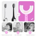 baby toothbrush 360 degree, baby toothbrush 360 degree u shaped, baby toothbrush children 360 degree, 360 degree sonic brilliant baby toothbrush,. 