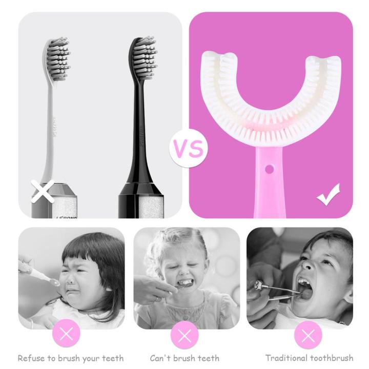 baby%20toothbrush%20360%20degree,%20baby%20toothbrush%20360%20degree%20u%20shaped,%20baby%20toothbrush%20children%20360%20degree,%20360%20degree%20sonic%20brilliant%20baby%20toothbrush,%20-%20Image%204