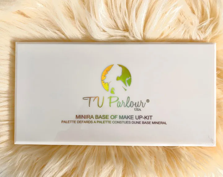 TV%20Parlour%20Pro%20Regeneration%20Makeup%20Palette%20%E2%80%93%2024%20%20Highly%20Pigmented%20Shades%20%7C%20Long%20Lasting%20%7C%20Professional%20Glam%20Look%20-%20Image%204