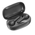 Audionic Airbud 325 TWS - True Wireless Audionic earbuds - One Year Brand Warranty. 
