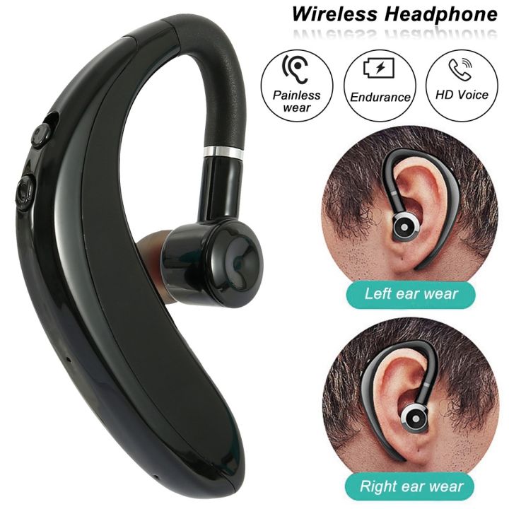 Universal%20Mini%20Bluetooth%20Wireless%20Stereo%20Headset%20with%20Mic,%20High%20Bass,%20Noise%20Reduction,%2015m%20Range,%204%20Hour%20Battery%20-%20Image%205