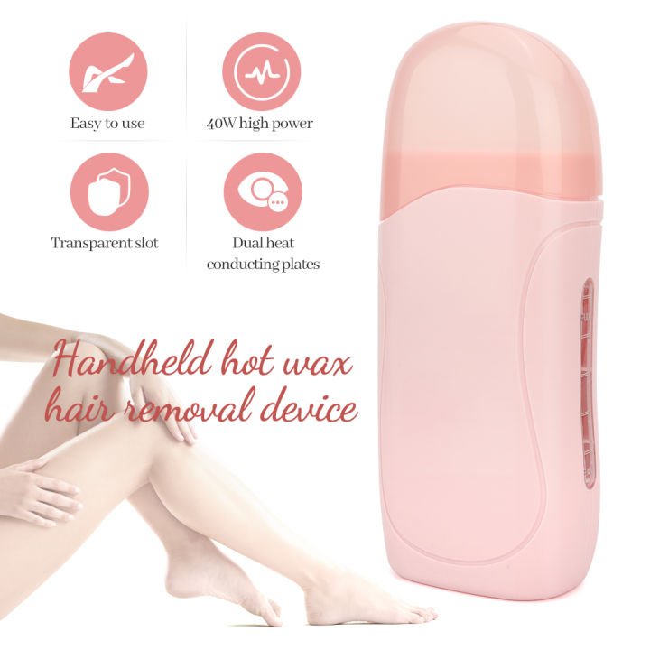 Advanced%203%20in%201%20%20Depilatory%20Wax%20Heater:%20Dual%20Heating%20Technology%20for%20Quick,%20Professional%20Hair%20Removal%20-%20Ideal%20Roll%20on%20Wax%20heater%20machine%20for%20Women%20and%20Men%20-%20Image%206