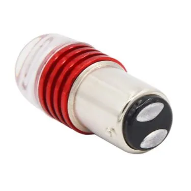 2Pcs%20Red%201157%202357%20Strobe%20Flashing%20LED%20Projector%20Bulbs%20For%20Car%20Tail%20Brake%20Lights%20Auto%20Turn%20Signal%20Lamp%20Bulb%20-%20Image%205