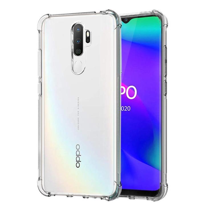 Oppo%20A5%202020%20soft%20shock%20proof%20jelly%20back%20cover%20transparent%20-%20Image%202