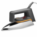 Iron Dry Light weight iron 3LBS Premium Quality Dry iron. 