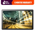LG Ultra Tab – 10.3" Display, 4GB RAM, 64GB Storage, Wi-Fi Tablet - Daraz Like New Tablets. 