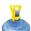 Strong Dispenser Bottle Handle for Energy Saving 19 Liter Water Bottle handle Lifter to carry easily. 