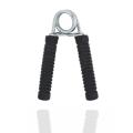 1 Pcs Increases Strength Spring Hand Grip Used For Hand Strength. 