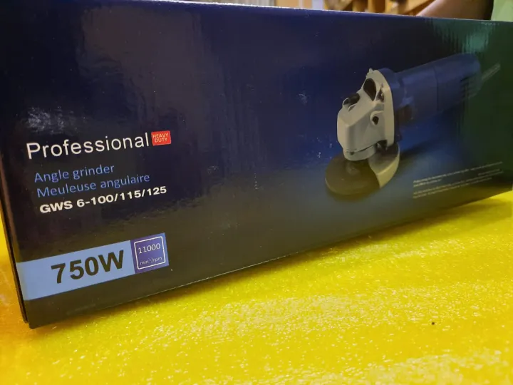 6-100%204%20inch%20Angle%20Grinder%20-%20Image%205