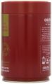 Costa Roast and Ground Coffee 250 gram-Imported. 