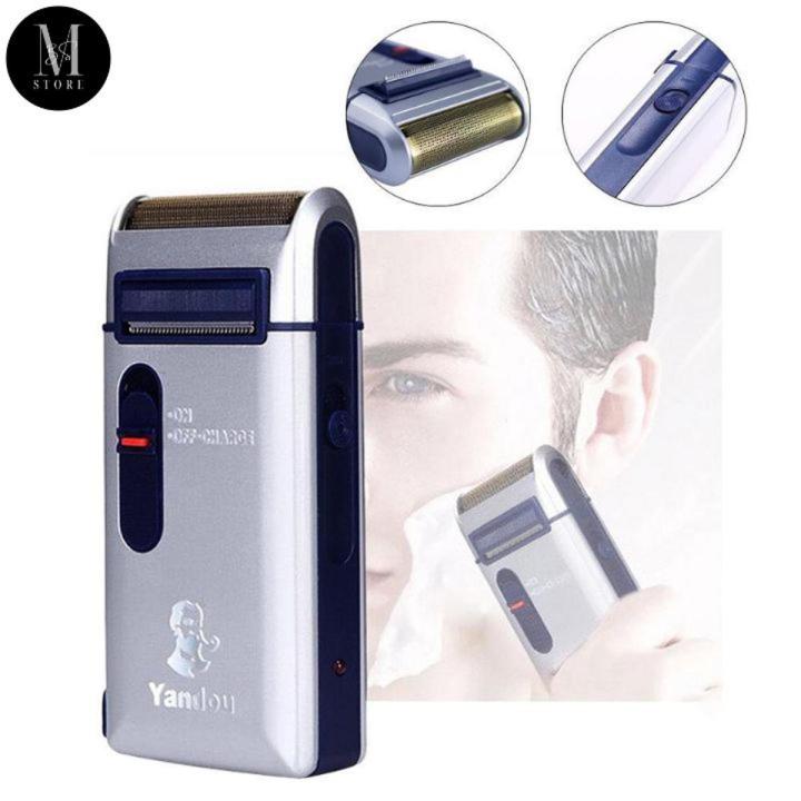 Yandou%20Rechargeable%20Electric%20Shaver%20-%20Image%207