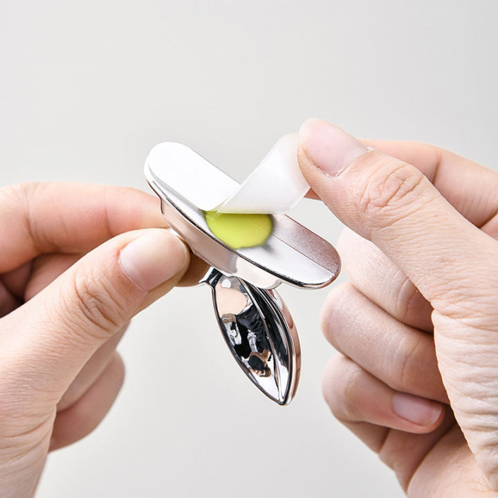 2Pcs/Set%20Leaf%20shape%20Toilet%20Seat%20Handle%20Holder%20Toilet%20Lid%20Lifter%20Closestool%20Holder%20Toilet%20Lifter%20Bathroom%20Accessories%20-%20Image%206