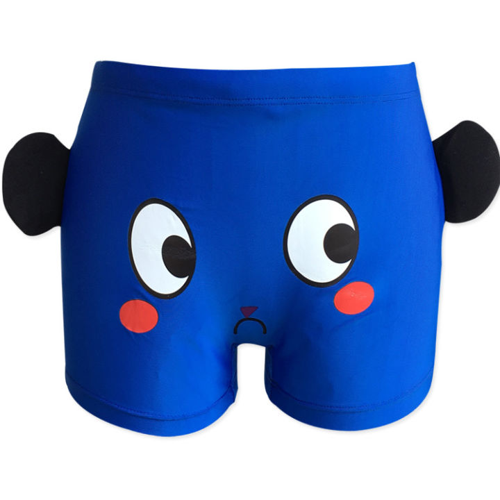 Creative%20explosion%20boys,%20children,%20middle%20children,%20baby%202-10%20years%20old,%20flat-angle%20children's%20swimming%20trunks,%20children's%20swimming%20trunks%20-%20Image%206