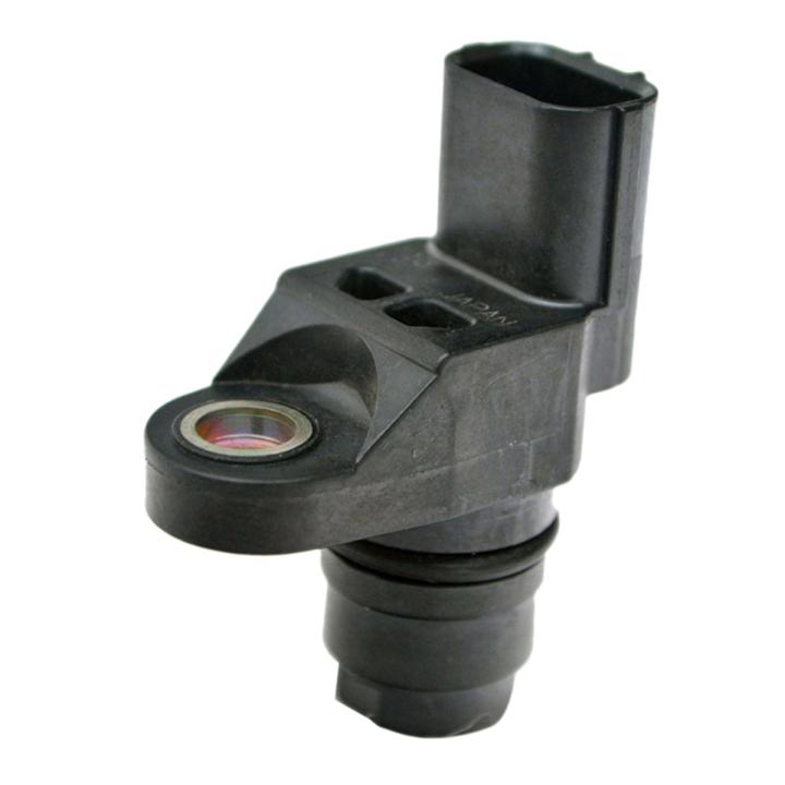 Car Ene Camshaft Cam Position Sensor for Honda Accord Civic CR-V Acura TSX 2004-2008 37510PNA003 37510PNB003
