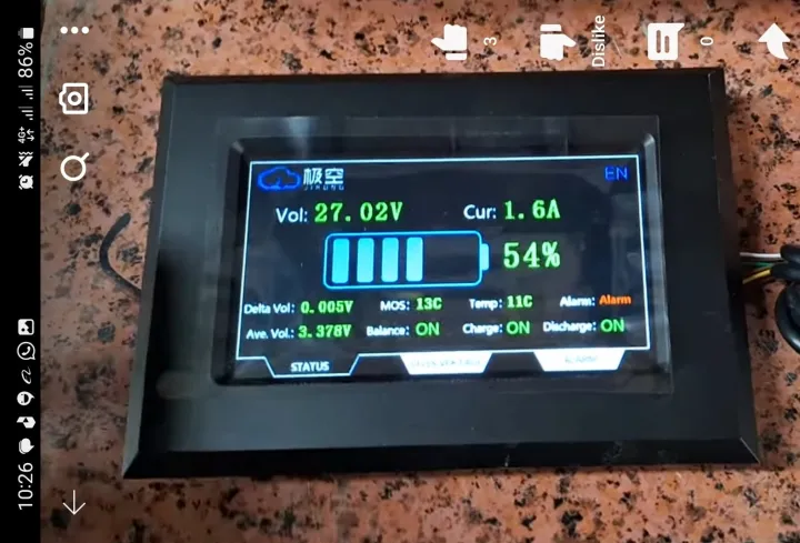 JK%20Smart%20BMS%20Accessory%20LCD%20Touch%20Screen%20LCD%20Display%20for%20Jikong%20Pcb%20Battery%20Management%20System%20-%20Image%208