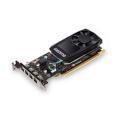 Nvidia Quadro P620 2GB GDDR5 , Graphic Card. 