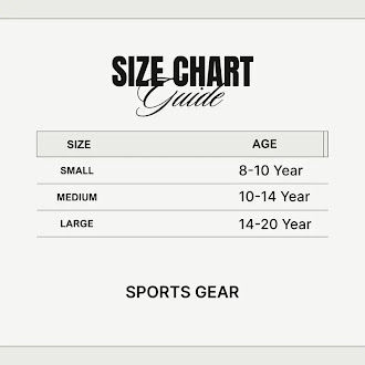 Sports%20Gear%20Unisex%20Child%20Roller%20Skates%20Shoes%20with%20Brake%20%E2%80%93%20Adjustable%20Kids%20Skating%20Shoes%20for%20Boys%20&%20Girls%20%E2%80%93%20Comfortable%20Fit%20with%20PU%20Wheels%20&%20Safety%20Strap%20(Red)%20-%20Image%203