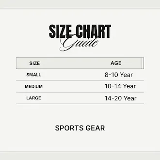 Sports%20Gear%20Unisex%20Child%20Roller%20Skates%20Shoes%20with%20Brake%20%E2%80%93%20Adjustable%20Kids%20Skating%20Shoes%20for%20Boys%20&%20Girls%20%E2%80%93%20Comfortable%20Fit%20with%20PU%20Wheels%20&%20Safety%20Strap%20(Red)%20-%20Image%203