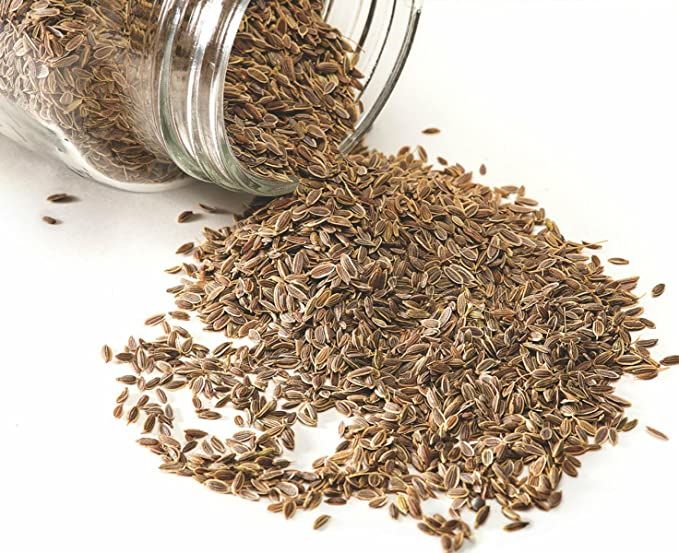 Dill%20seeds%20Suva%20100g%20-%20Image%204