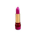 Atiqa Odho - AP-13 - Lipstick - Princess. 