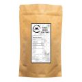HIMBEAN SOYA CHUNKS (SOYA WADI) 500G ZIP LOCK POUCH. 