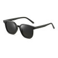 Couple glasses Sunglasses Classic UV400 protection Trendy Glasses Flat mirror Eyeglasses for Outdoor activities Summer vacation Beach party Fashion show  wear. 