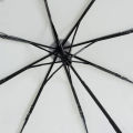 Umbrella for Rain and Sun Protection Folding Umbrella Premium Quality Portable Umbrella for Women Men. 