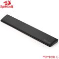 Redragon P037 Meteor L Gaming Keyboard Wrist Rest Pad with Ergonomic Soft Memory Foam for 100% 104 Keys Standard Size 7.12 x 2.87 in, 0.78 inch. 