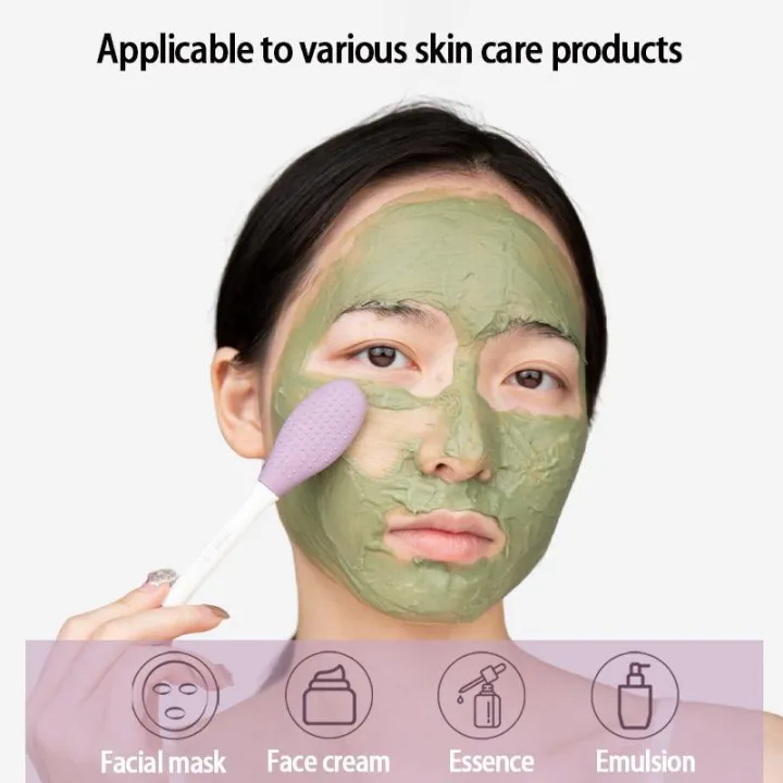 Soft%20Silicone%20Facial%20Mask%20Stick%20Brush%20Face%20Washing%20Exfoliating%20Pore%20Cleaner%20Brushes%20Blackhead%20Remover%20Massager%20Skin%20Care%20Tools%20-%20Image%206