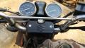 Meter High Quality for Suzuki Gs150 bikes part. 