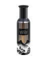 J. Junaid Jamshed CHROMATIC ELEGANCE 100 ML Perfume For Men and Boys - designcode: 10000036781. 