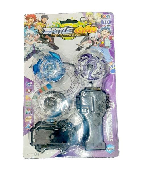 Super%20BeyBlade%20Burst%20TD%20Booster%20for%20Kids%20-%20Image%202