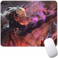 Epic Seven Small Gaming Mouse Pad Computer Mousepad PC Gamer Mouse Mat XXL Laptop Mausepad Mouse Carpet Keyboard Mat Desk Pad. 