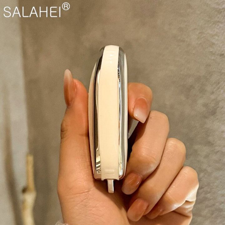 Honda%20Civic%20%202022%2011th%20generation%20key%20cover%20key%20case%20protective%20keycase%20keychain%20accessory%20for%20New%20Honda%20Civic%20-%20Image%204