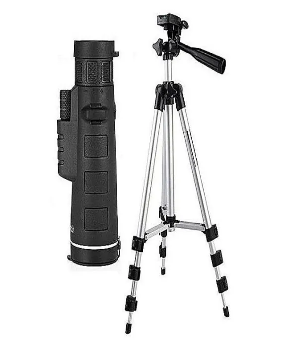 Pack%20of%202%20-%2040X60%20Panda%20Binoculars%20Lens%20Plus%20Adjustable%20Tripod%20Stand%20for%20all%20mobile%20phones%20and%20camera%20-%20Image%205