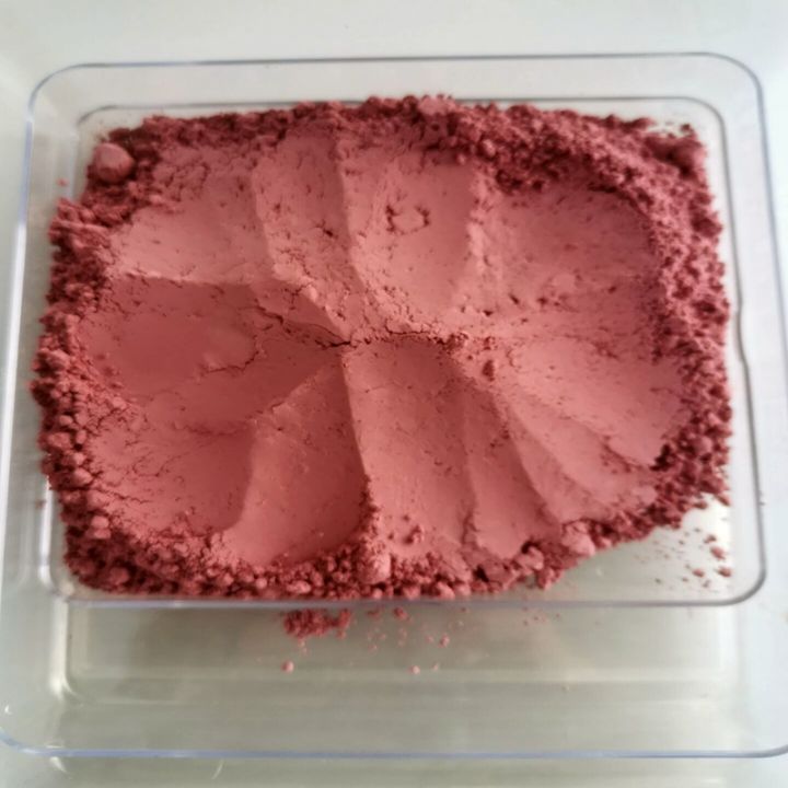 Jingdezhen%20Ceramic%20Color%20Powder%2050g/bag%20Underglaze%20Color%20Painting%20Glaze%2024-color%20Ceramic%20Clay%20Dyeing%20Supplies%201200-1320%20%E2%84%83%20-%20Image%203