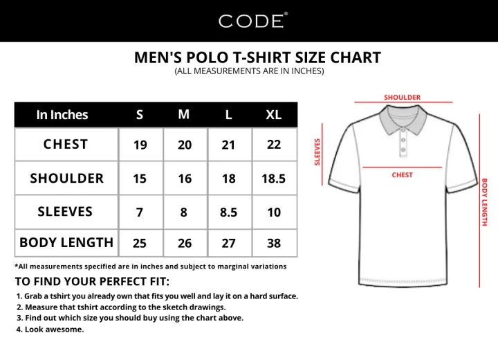 Code%20Basic%20Polo%20T%20Shirt%20For%20Men%20-%20Classic%20Polo%20T%20Shirt%20For%20Men%20-%20Image%207